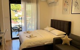 Apartman Porto