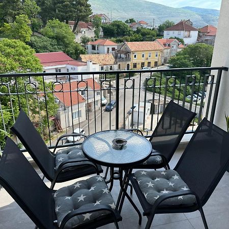 Apartman Porto Требинье Экстерьер фото