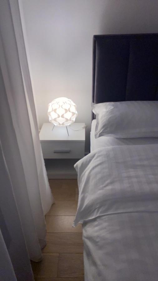 Apartman Porto Требинье Экстерьер фото