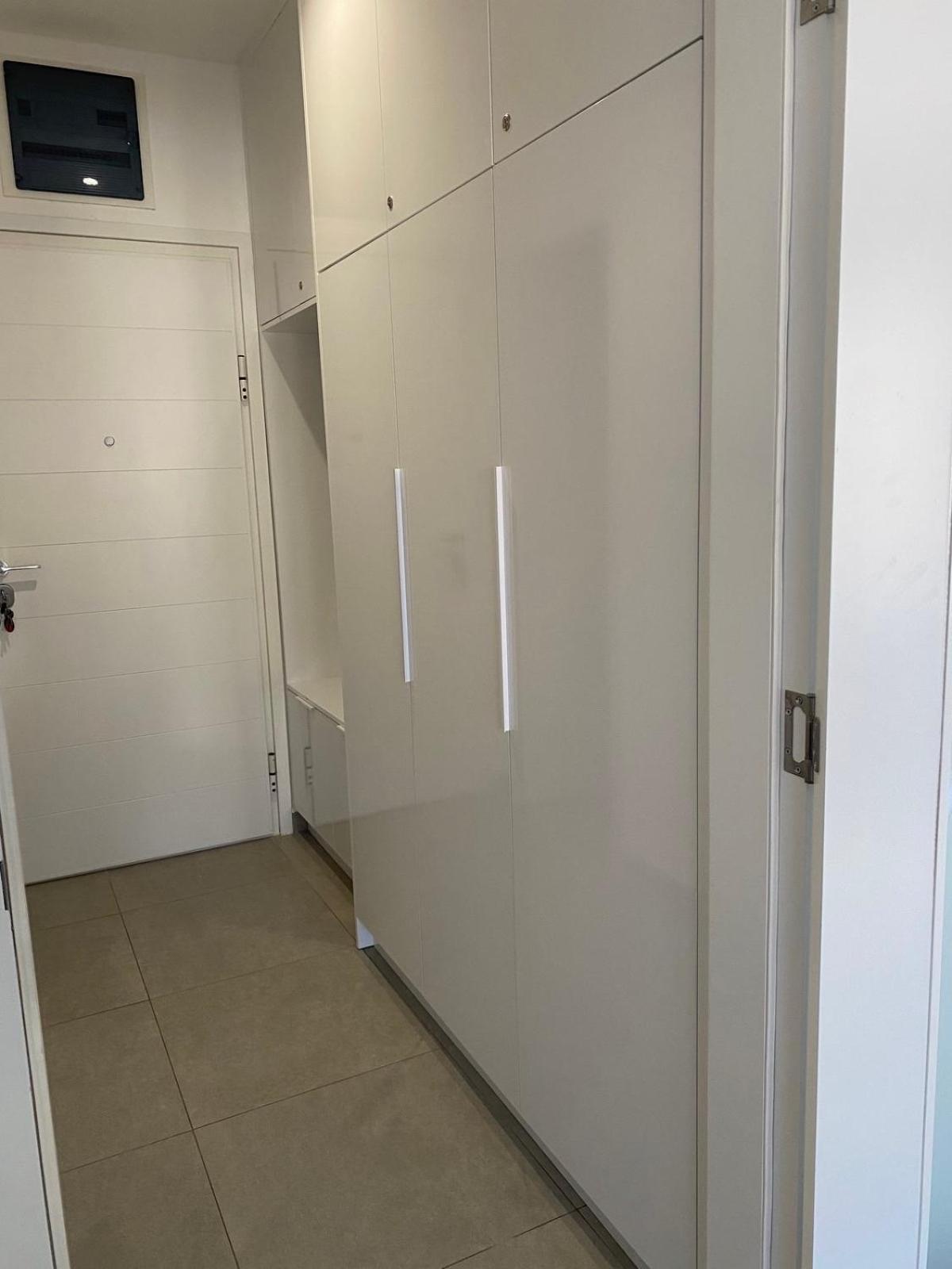 Apartman Porto Требинье Экстерьер фото